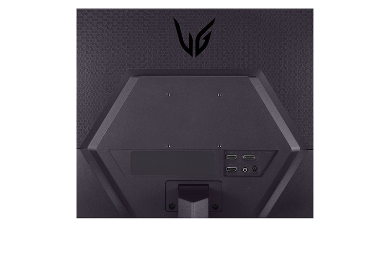 vista ravvicinata delle porte