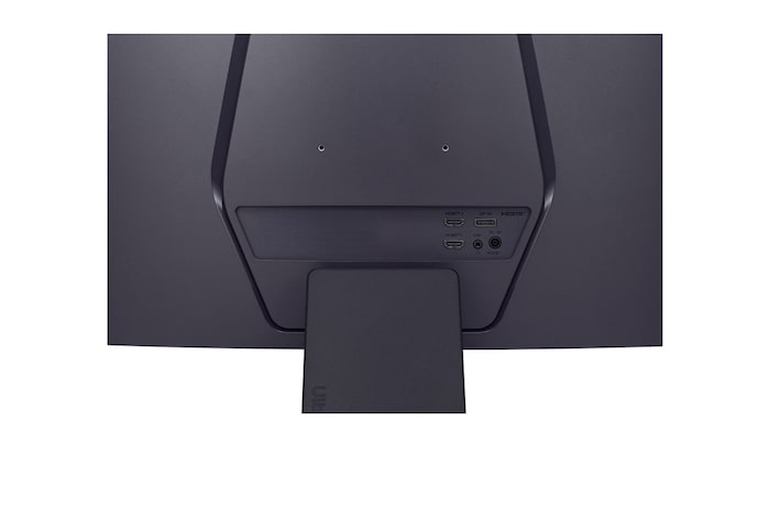 vista ravvicinata delle porte