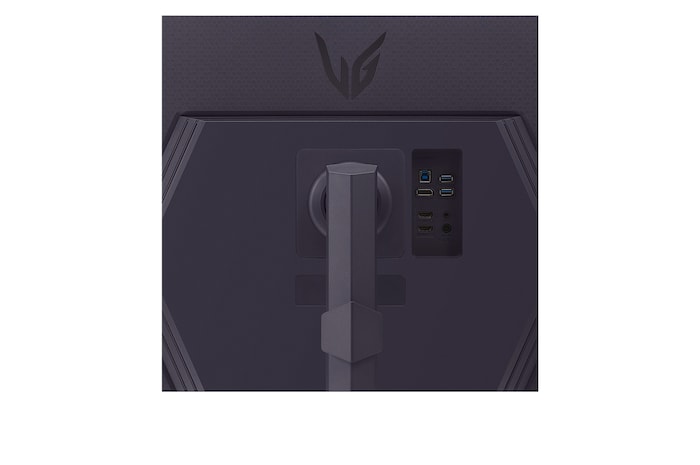 vista ravvicinata delle porte