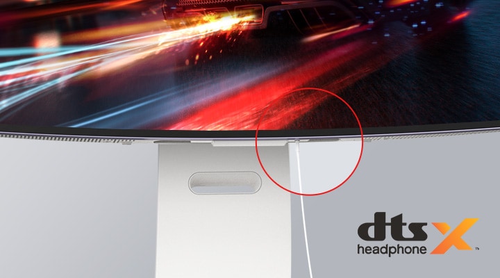 Jack cuffie a 4 poli.