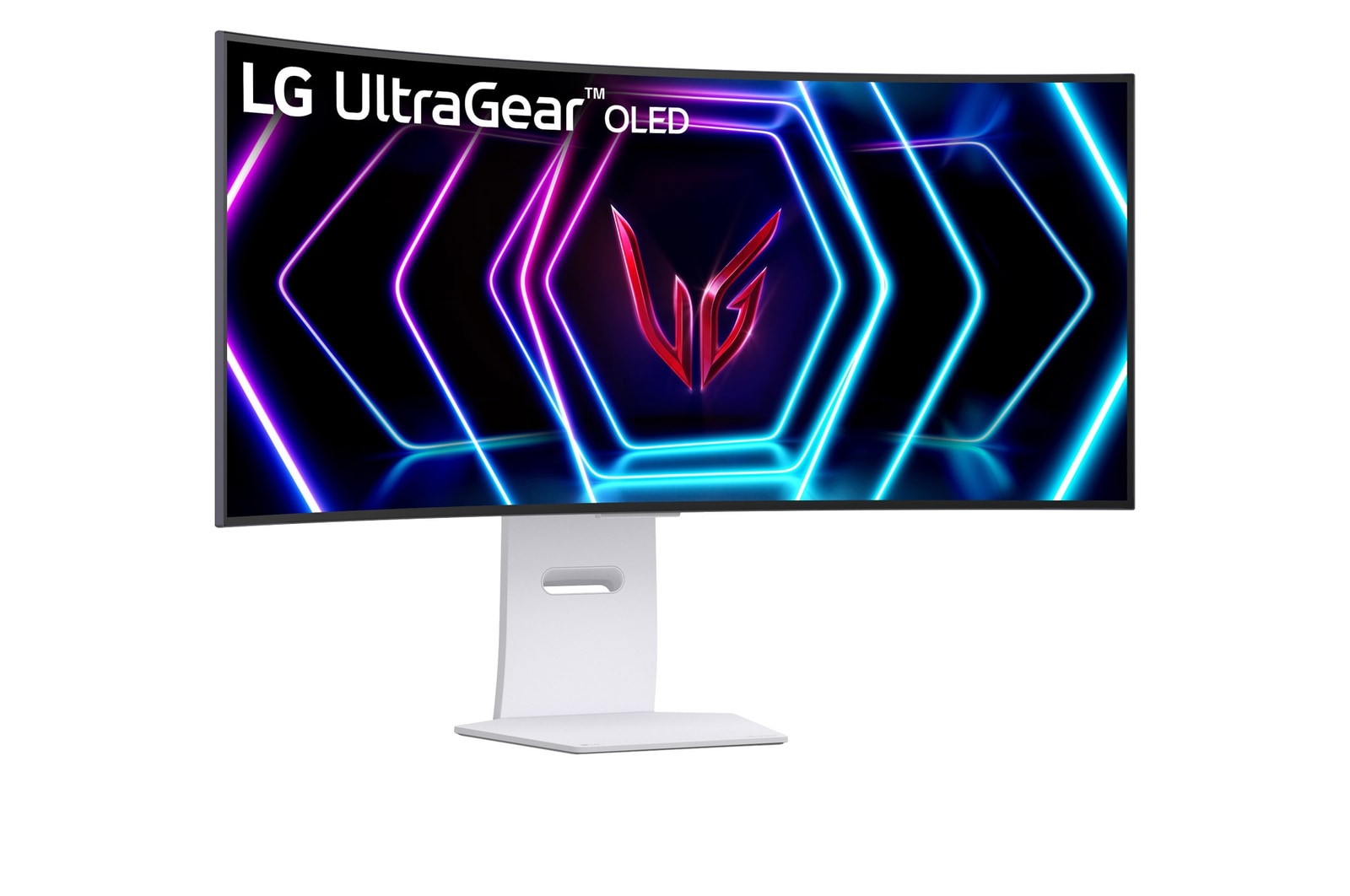 '+15 degree side view