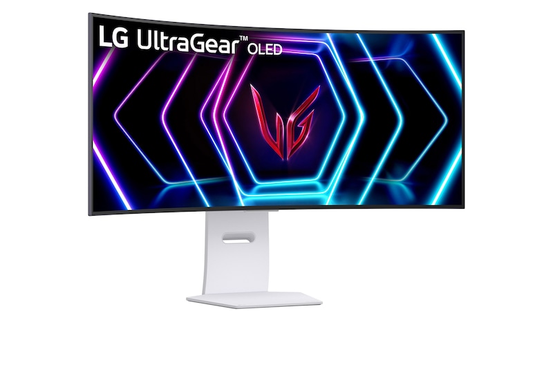 '+15 degree side view