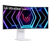 '+15 degree side view