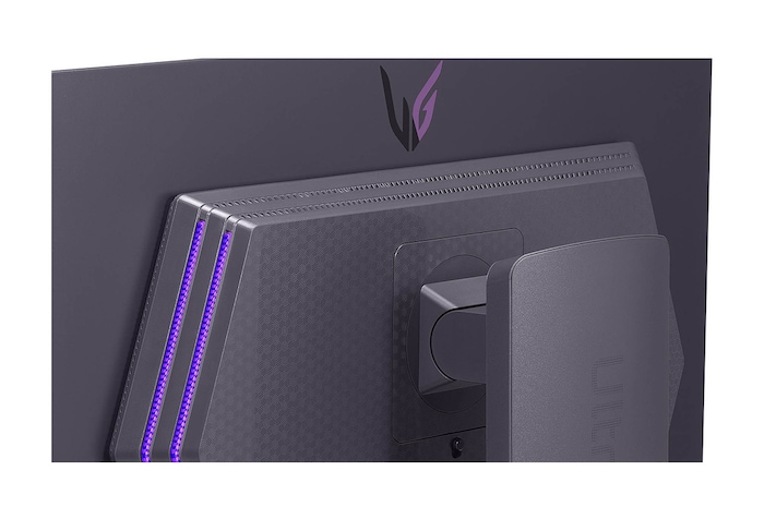 Focus Monitor Gaming 27GX790A-B