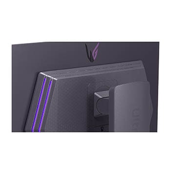 Focus Monitor Gaming 27GX790A-B