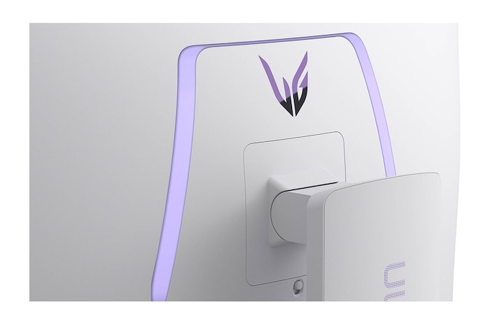 Focus Monitor Gaming 34GX90SA-W