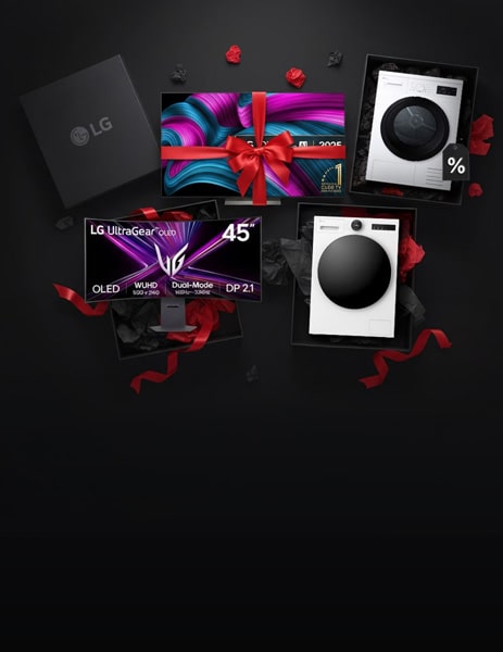 Miniatura del contenuto di ottobre	