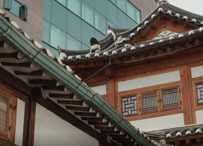 Questo video presenta i prodotti LG.