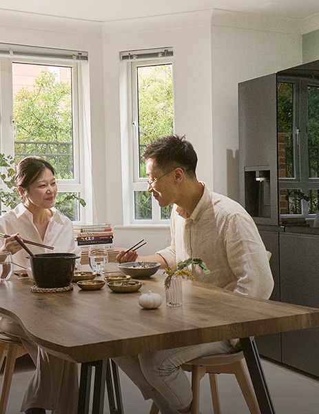 Miniature du contenu du mois de septembre