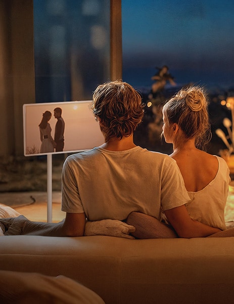 Miniatura dei contenuti di agosto