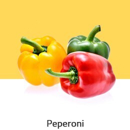 REF-NatureFRESH-Vplus-03-UsefulTips-04-10-Bell-Peppers