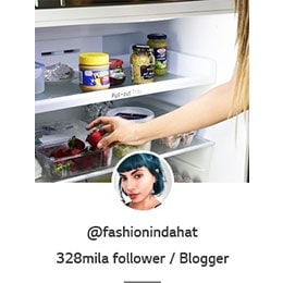 REF-NatureFRESH-Vplus-01-Story-07-5-Power-Blogger