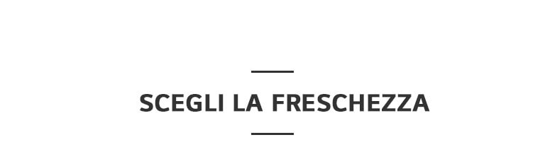 REF-NatureFRESH-Vplus-01-Story-08-Its-All-in-LG-Desktop