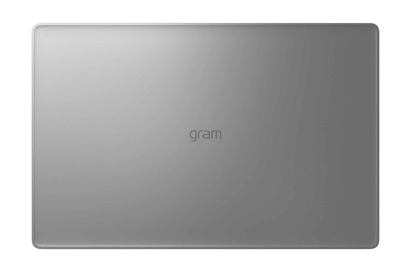 Foto notebook gram book 15.6" chiuso 15U50T-G.AA56D