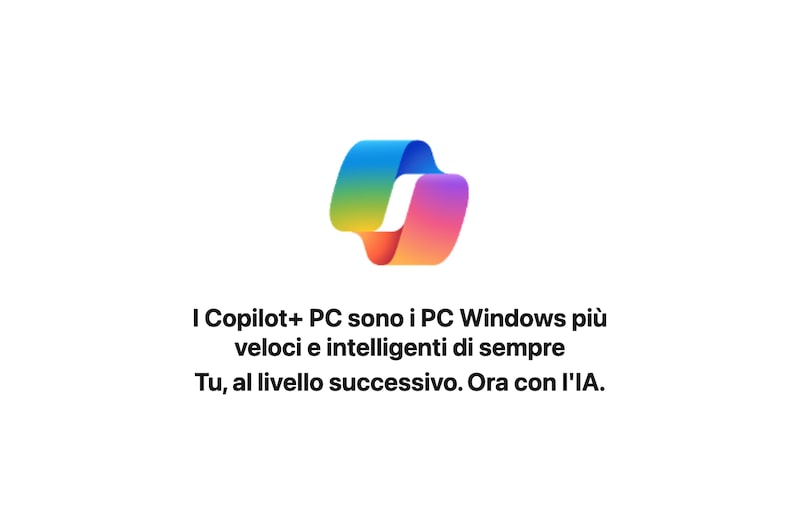 Copilot+