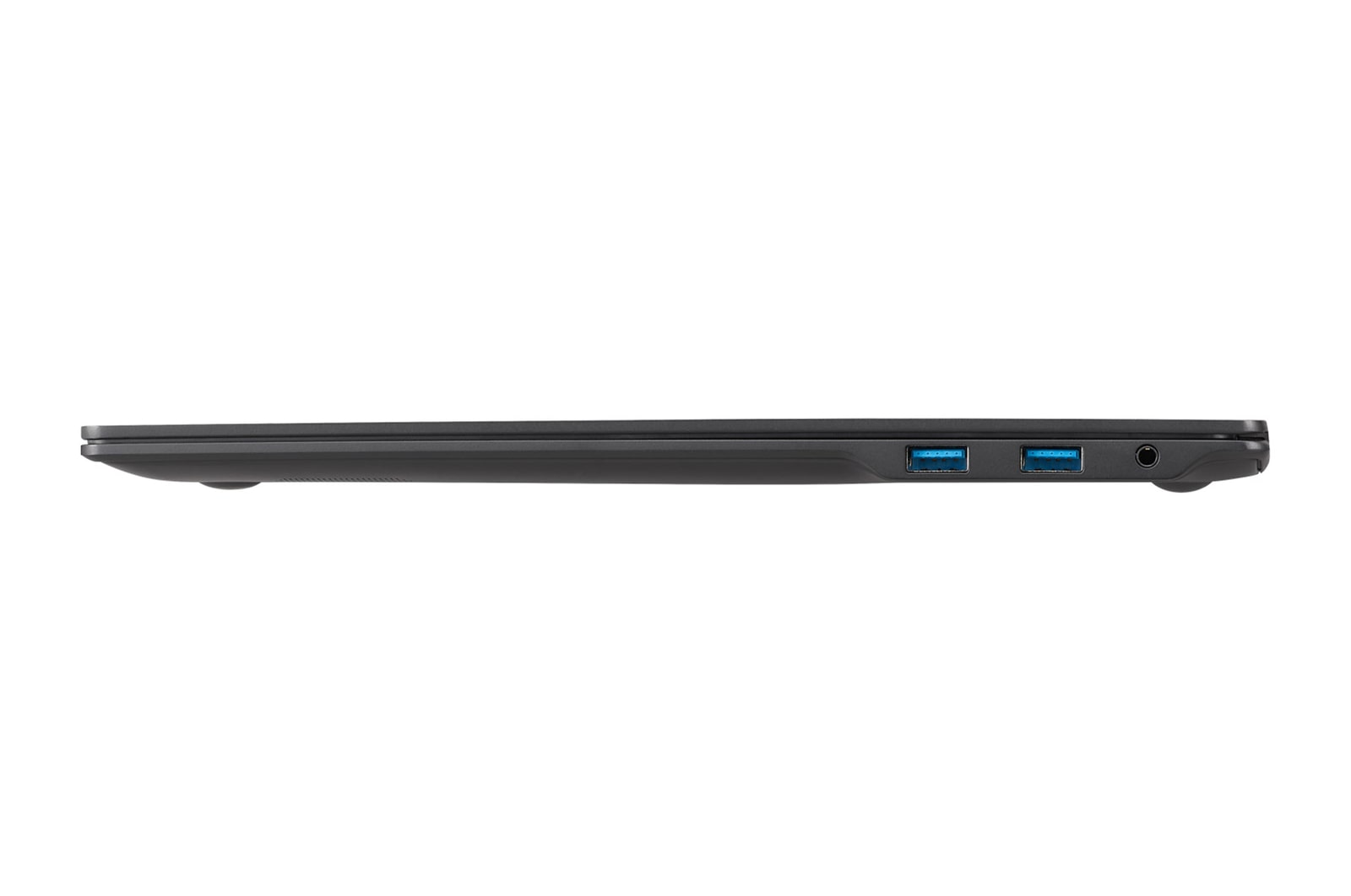 LG gram 16Z90Q | Windows 11 Home | 16" 16:10 | Intel® Core™ i7 | RAM 16GB | SSD 1TB | 1199g, 16Z90Q-G.AA79D