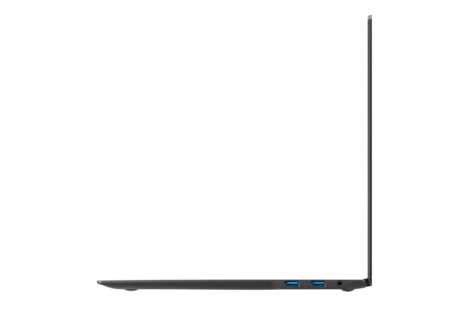 LG gram 16Z90Q | Windows 11 Home | 16" 16:10 | Intel® Core™ i7 | RAM 16GB | SSD 1TB | 1199g, 16Z90Q-G.AA79D
