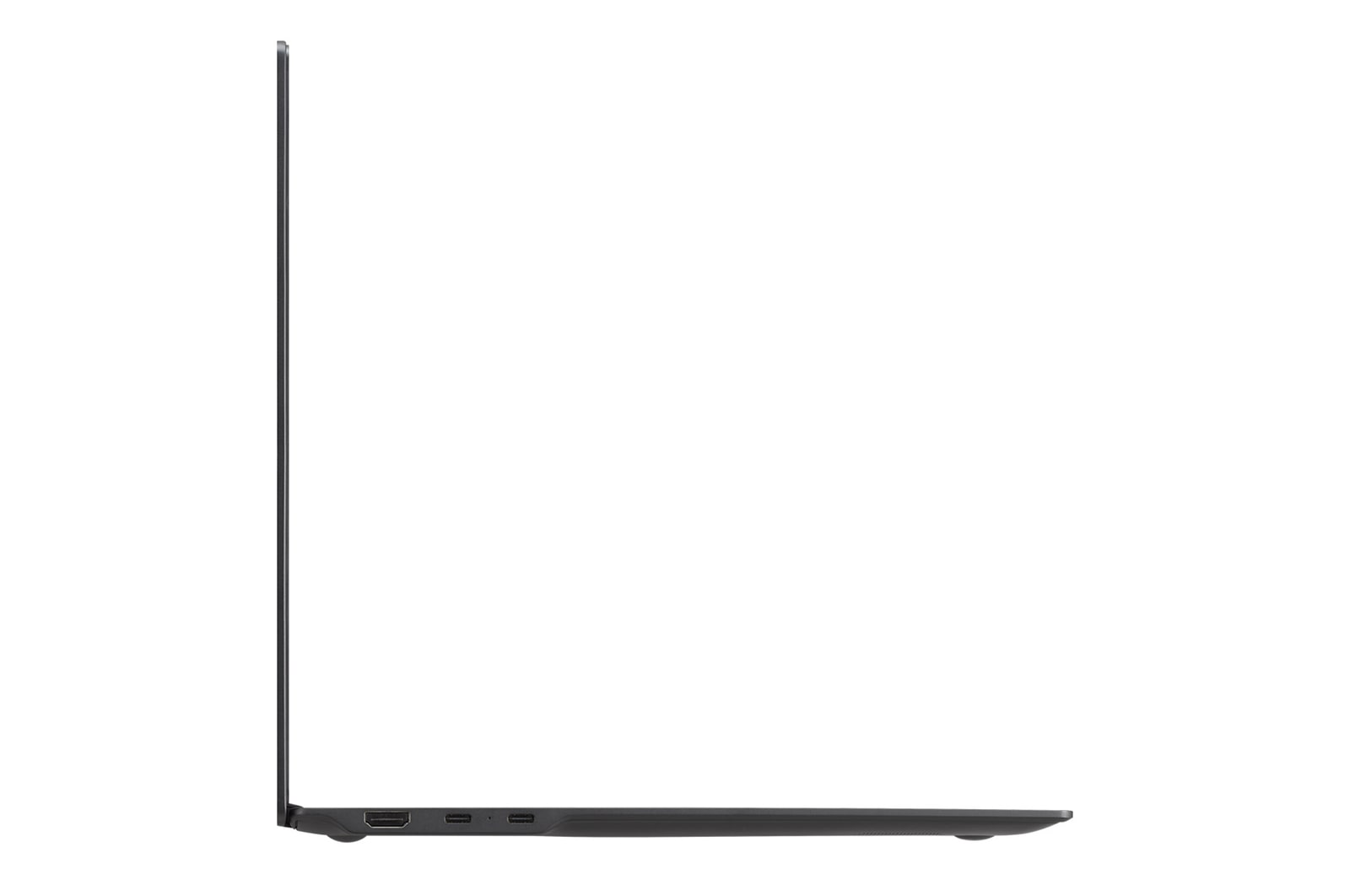 LG gram 16Z90Q | Windows 11 Home | 16" 16:10 | Intel® Core™ i7 | RAM 16GB | SSD 1TB | 1199g, 16Z90Q-G.AA79D