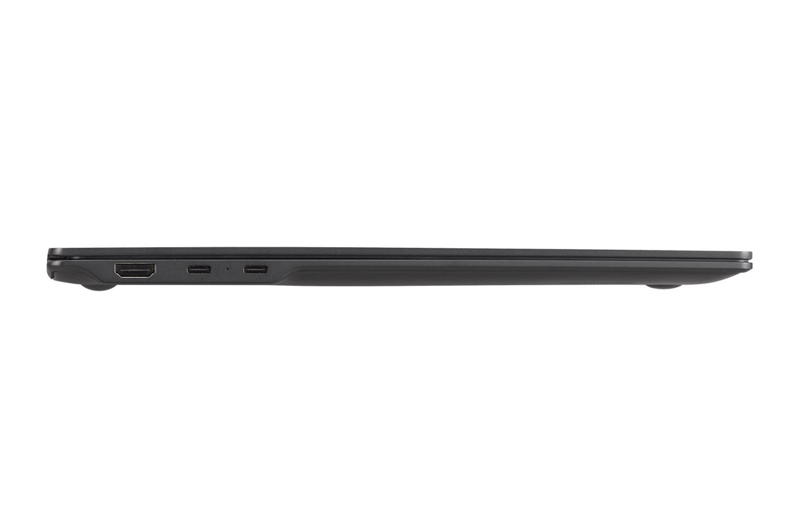 LG gram 16Z90Q | Windows 11 Home | 16" 16:10 | Intel® Core™ i7 | RAM 16GB | SSD 1TB | 1199g, 16Z90Q-G.AA79D