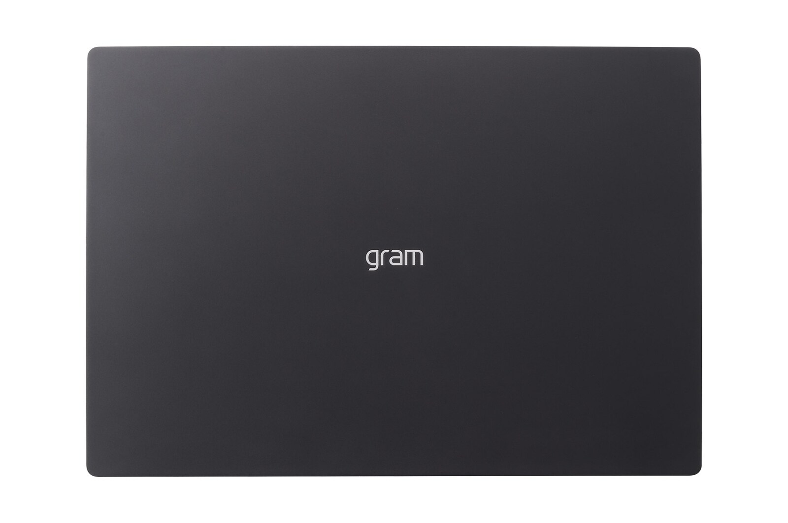 LG gram 16Z90Q | Windows 11 Home | 16" 16:10 | Intel® Core™ i7 | RAM 16GB | SSD 1TB | 1199g, 16Z90Q-G.AA79D