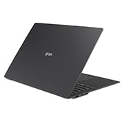 LG gram 16Z90Q | Windows 11 Home | 16" 16:10 | Intel® Core™ i7 | RAM 16GB | SSD 1TB | 1199g, 16Z90Q-G.AA79D