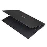 LG gram 16Z90Q | Windows 11 Home | 16" 16:10 | Intel® Core™ i7 | RAM 16GB | SSD 1TB | 1199g, 16Z90Q-G.AA79D