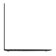 LG gram 16Z90Q | Windows 11 Home | 16" 16:10 | Intel® Core™ i7 | RAM 16GB | SSD 1TB | 1199g, 16Z90Q-G.AA79D
