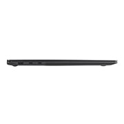 LG gram 16Z90Q | Windows 11 Home | 16" 16:10 | Intel® Core™ i7 | RAM 16GB | SSD 1TB | 1199g, 16Z90Q-G.AA79D