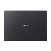LG gram 16Z90Q | Windows 11 Home | 16" 16:10 | Intel® Core™ i7 | RAM 16GB | SSD 1TB | 1199g, 16Z90Q-G.AA79D