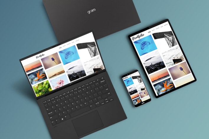 trasferimento di file, foto, video, documenti su un massimo di 10 dispositivi iOS e Android.