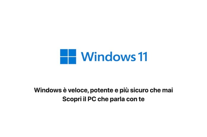 Windows 11