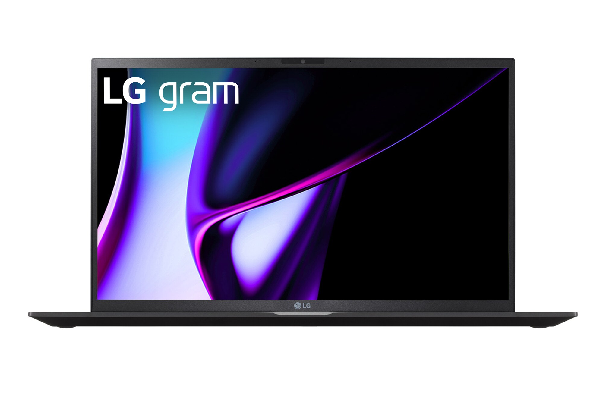 LG Gram 15Z90S, 15,6 , processore Intel® Intel Core Ultra 7 155H, 32 LG Gram 15Z90S, 15,6 , processore Intel® Intel Core Ultra 7 155H, 32