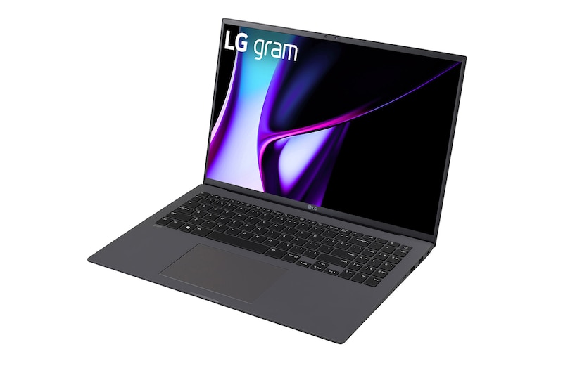 -30 degree side view and cover open