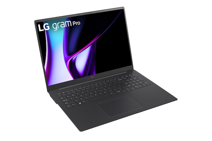 -30 degree side view and cover open