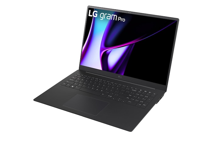 -30 degree rear view and cover half open