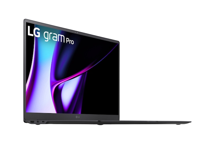 -30 degree side view and cover open