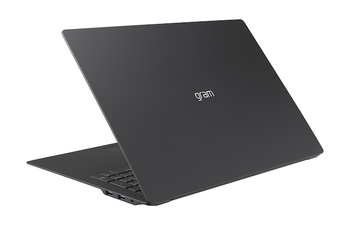 -30  degree side view and cover half open