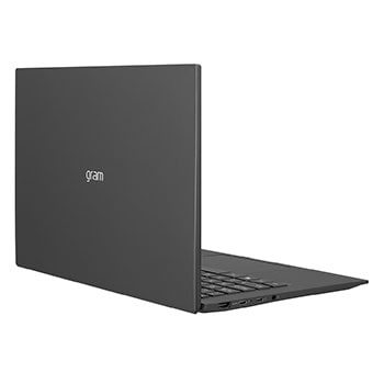 Foto Notebook Gram 14Z90RU-G.AP55D1