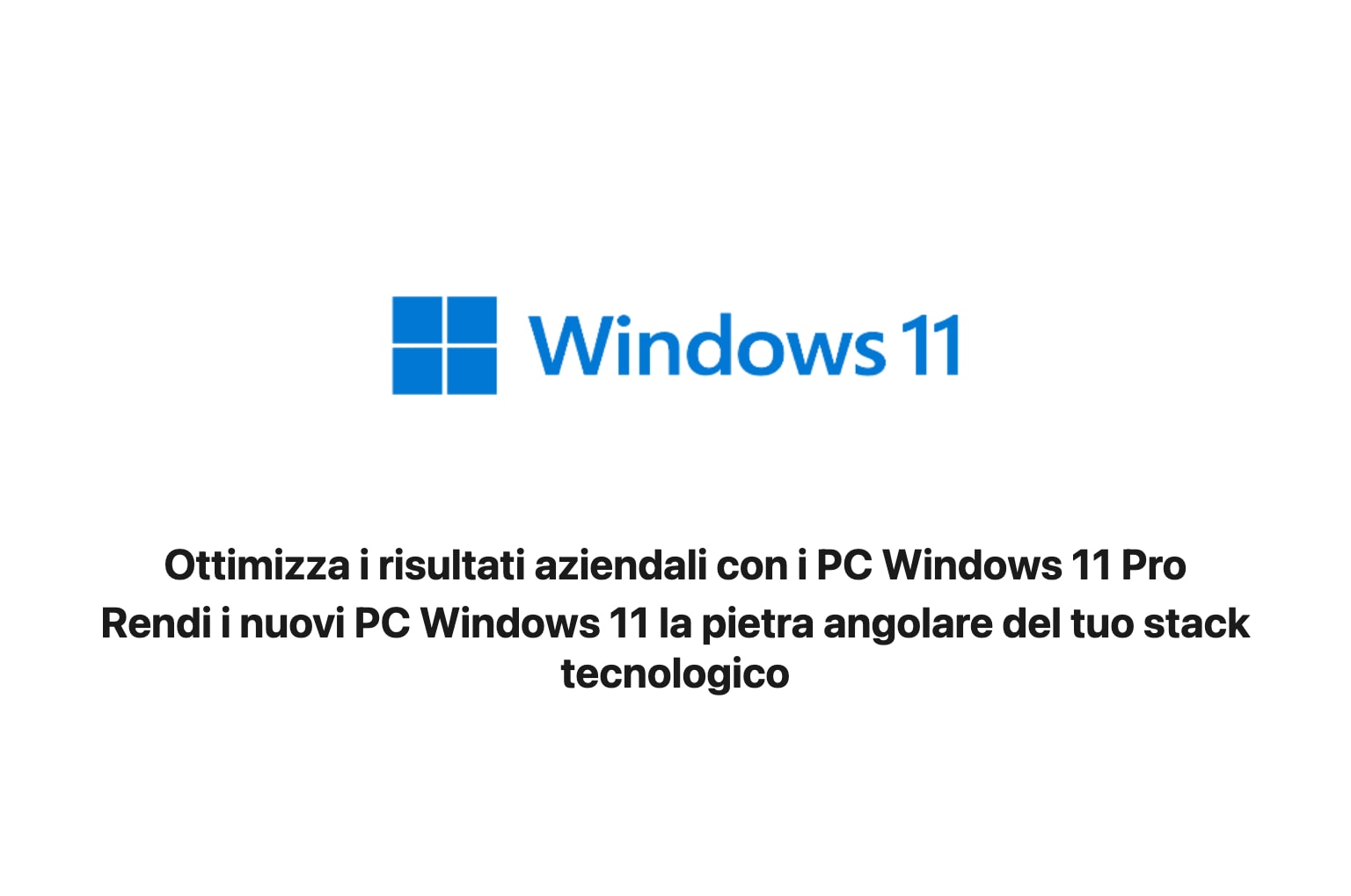 Windows 11 Pro