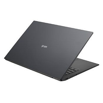 Vista inclinata notebook 16Z90RU-G.AP55D1