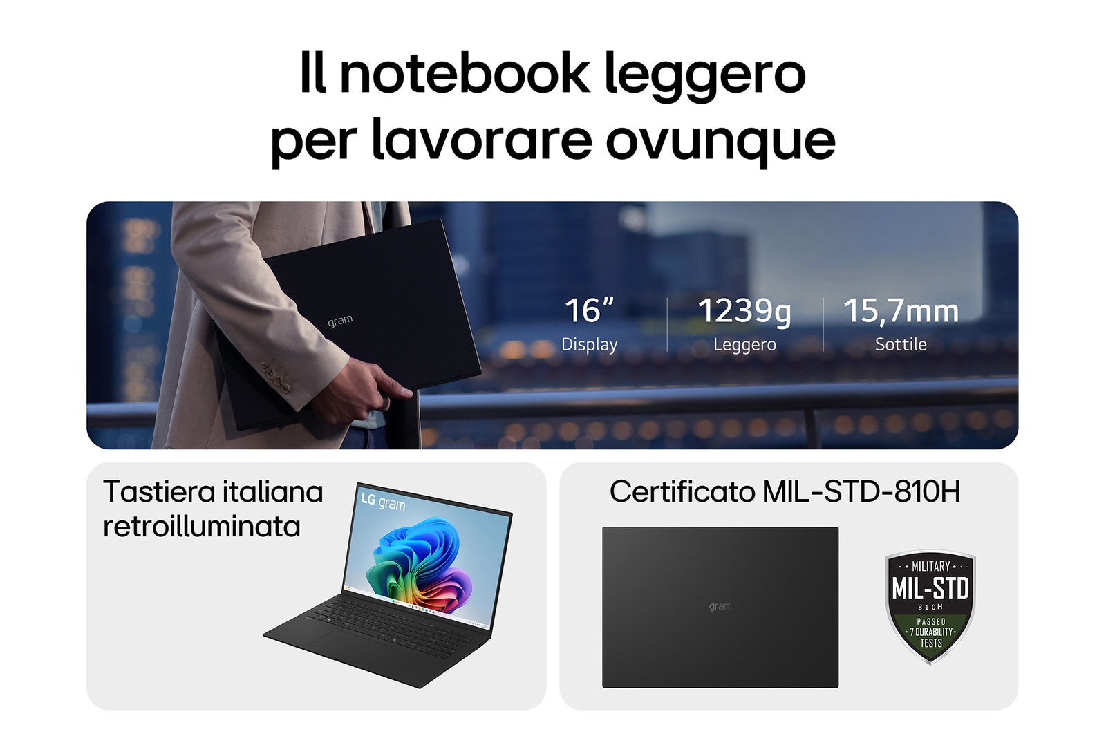 it notebook