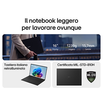 it notebook