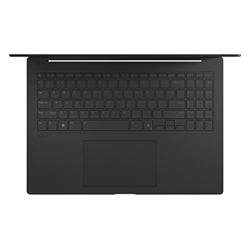 Tastiera notebook Gram Pro 16Z90TP-K.AA78D