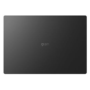 Notebook Gram Pro chiuso 16Z90TP-K.AA78D