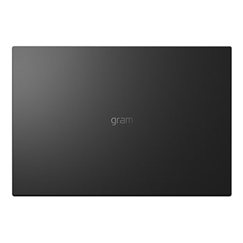 Notebook gram chiuso 17Z90TL-G.AU75D