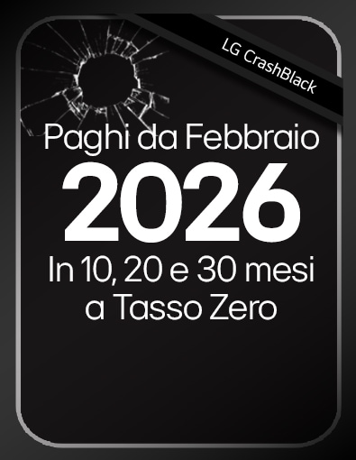 Paghi nel 2026
