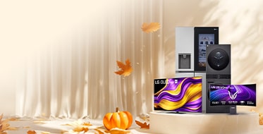 Offerte di Autunno