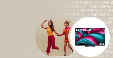 Member Days