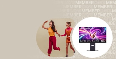 Member Days