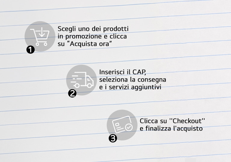 Meccanica